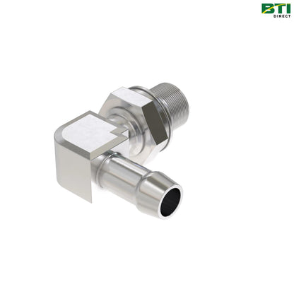 AL78652: Elbow Fitting