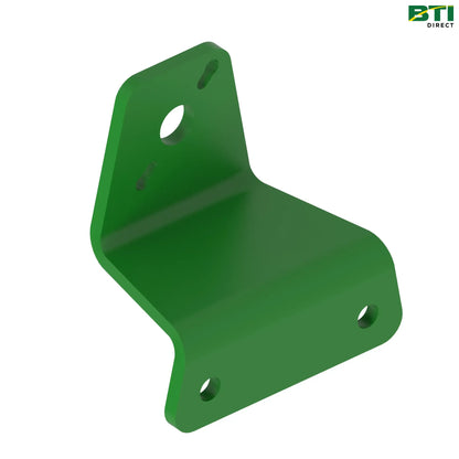 N381177: Gate Potentimeter Angle