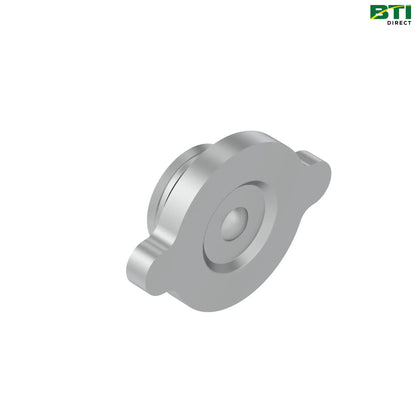 RE43593: Radiator Filler Cap