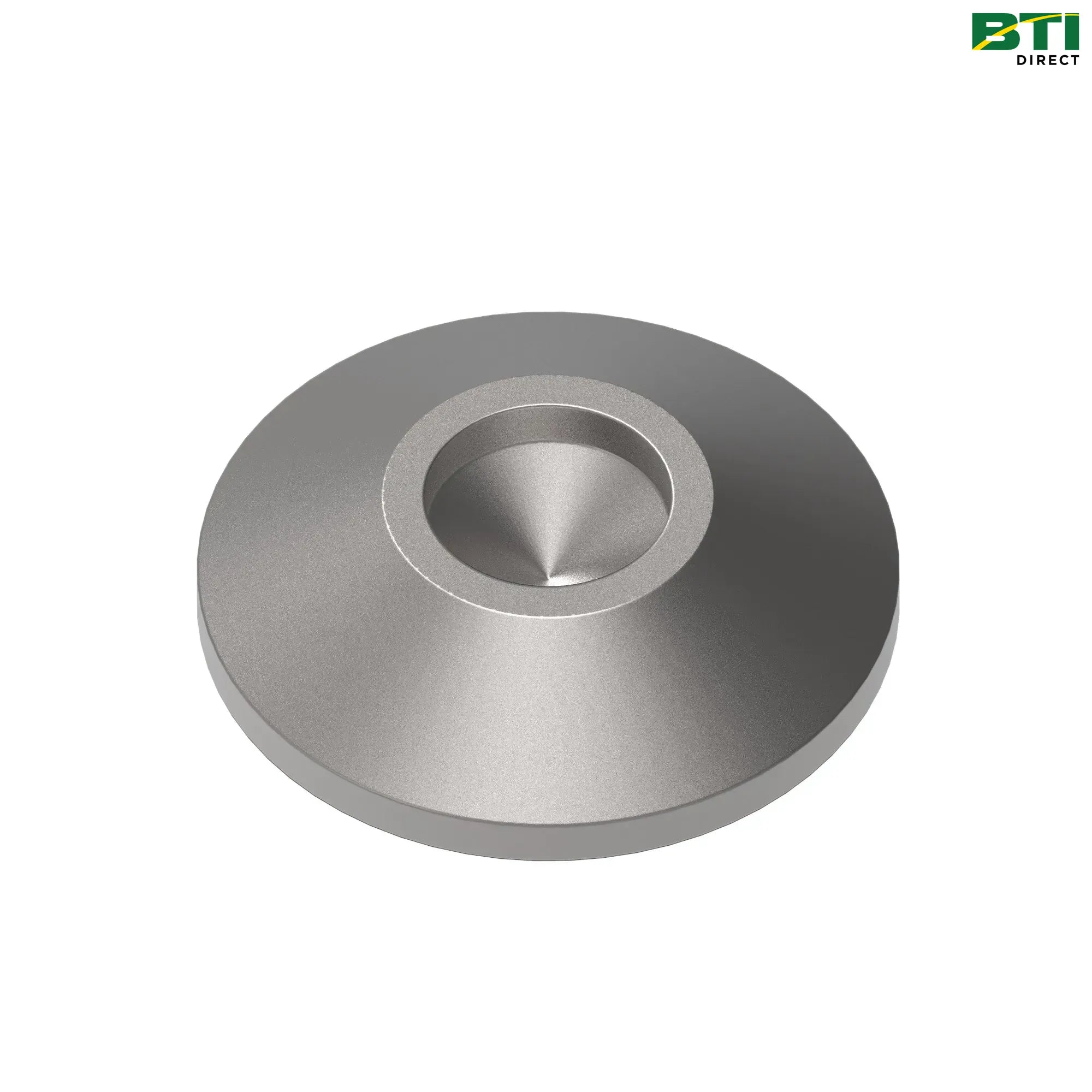 N273463: Hydraulic Control Valve Orifice Disk