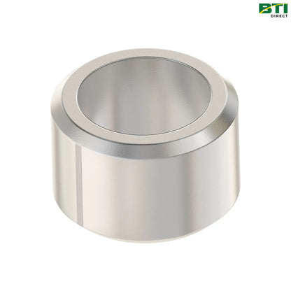 MT6725: Spacer