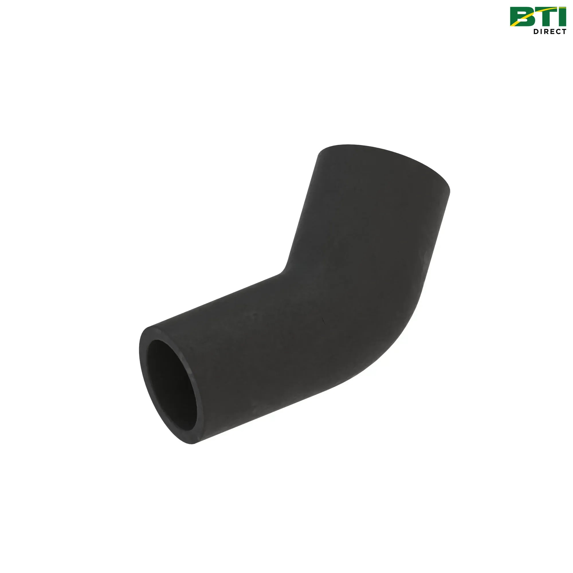 N276708: Lower Radiator Hose