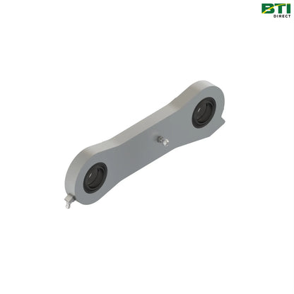 RE288103: TLS™ (Triple-Link Suspension) Rod