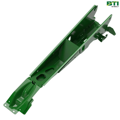 AXE36548: Drive Float Arm