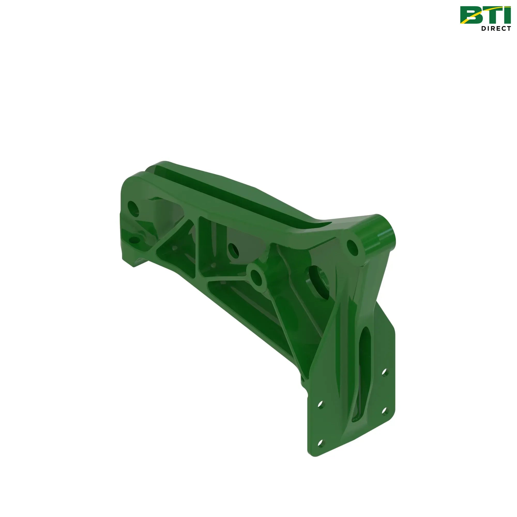 N239458: Wing Fold Hinge Bracket
