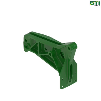 N239458: Wing Fold Hinge Bracket