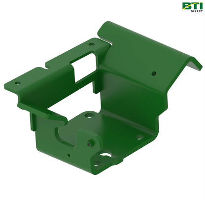 RE315290: Bracket