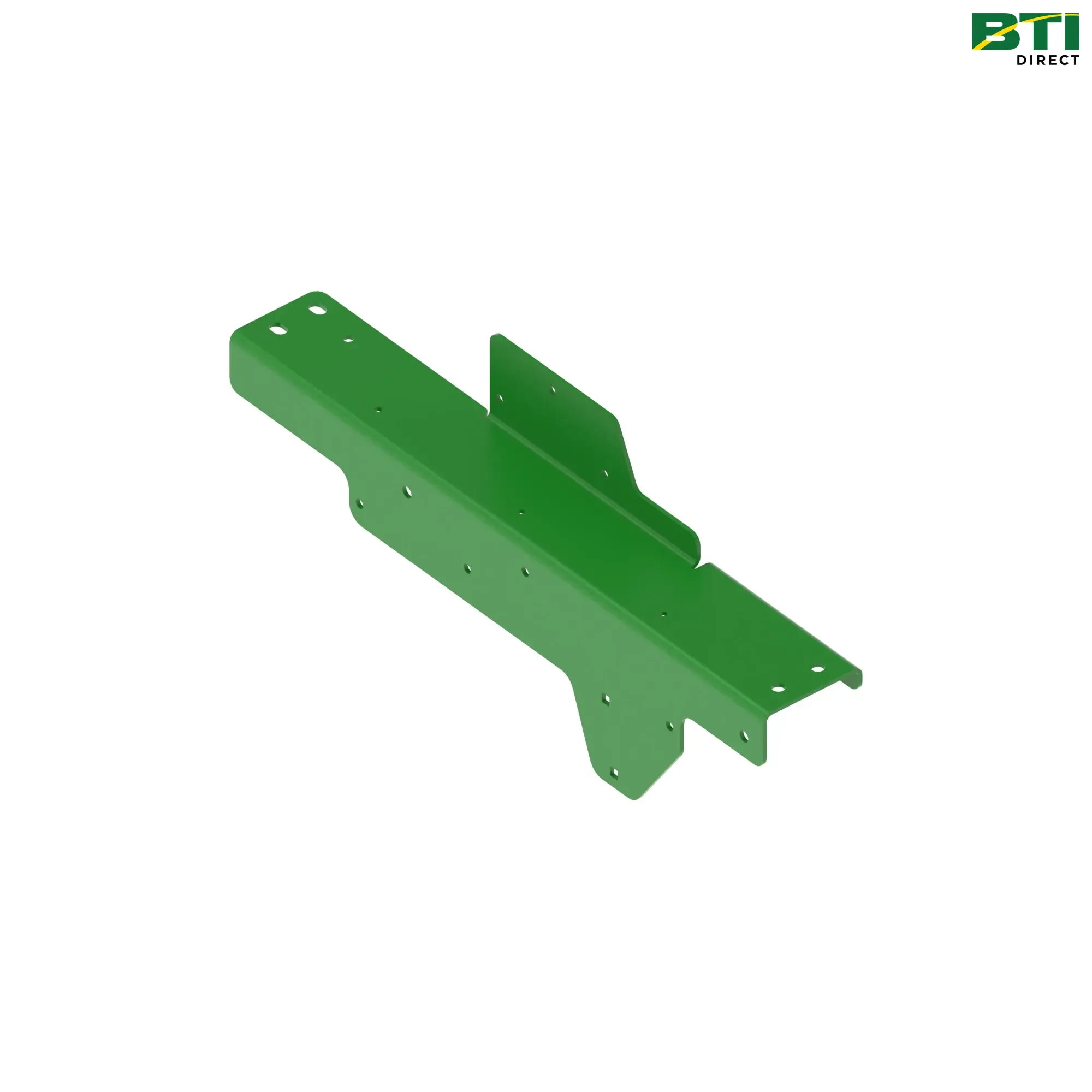 N400333: Combo Valve Support Bracket