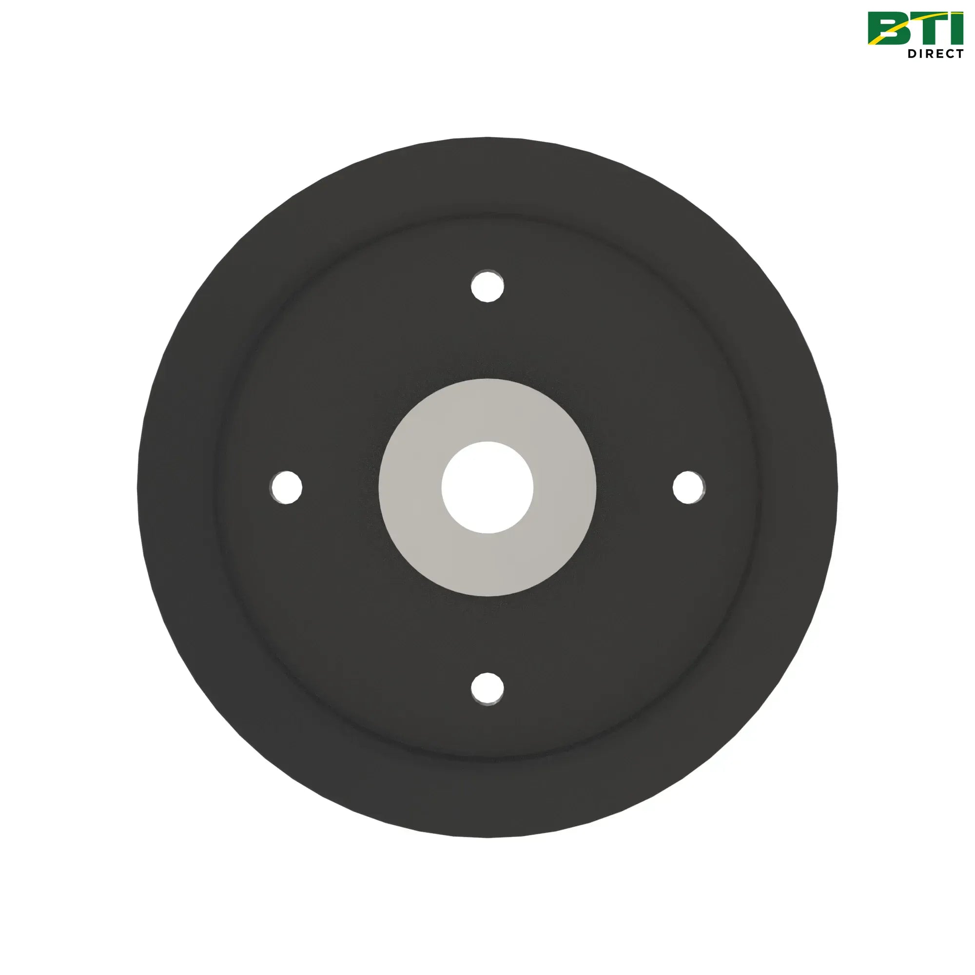 AUC14347: Belt Idlers Sheave Assembly