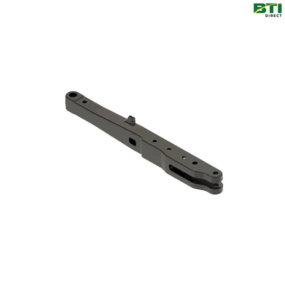 N263453: Standard Arm