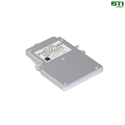 PH90227948: Electronic Control Unit