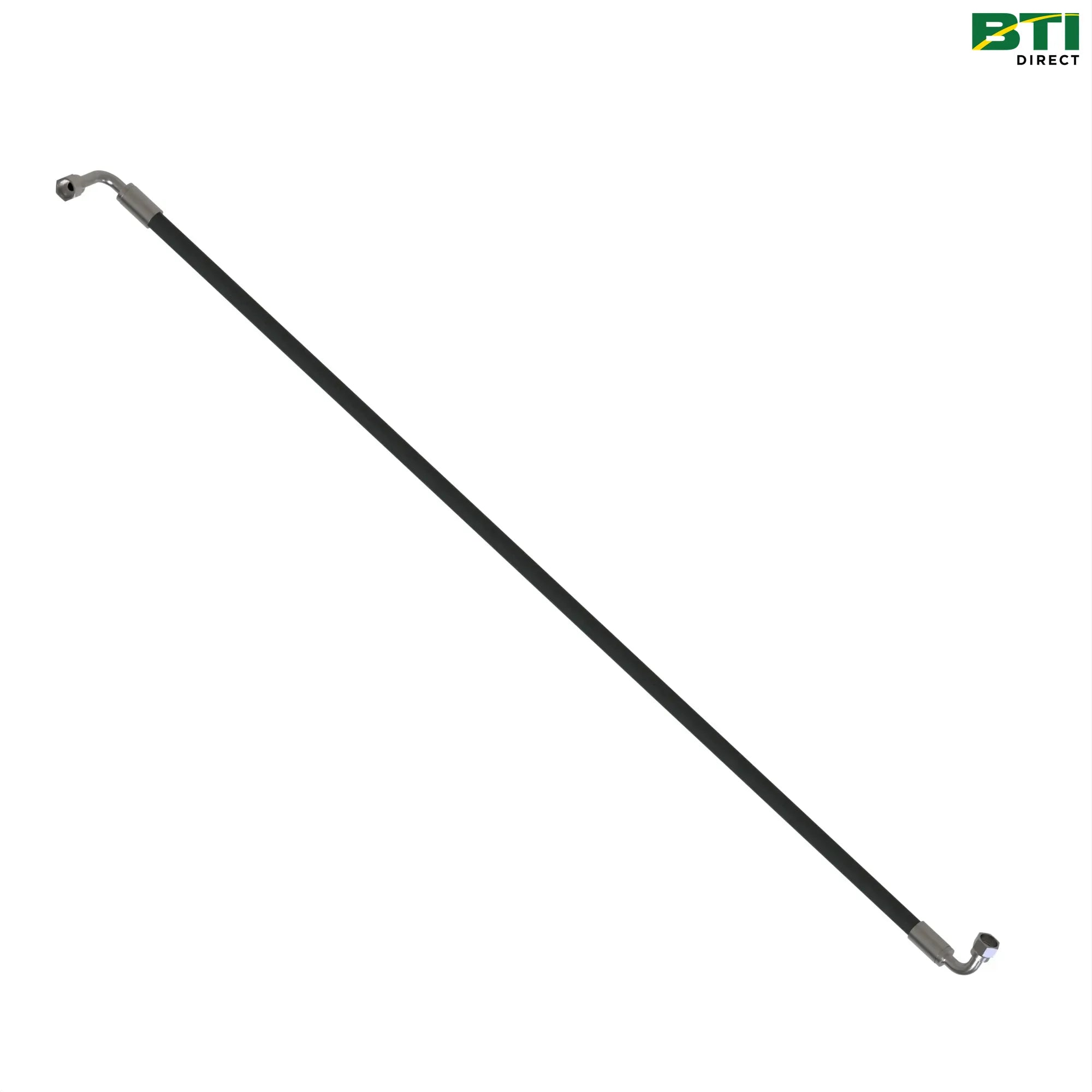 RE305354: Fabricated Pilot Hydraulic Hose