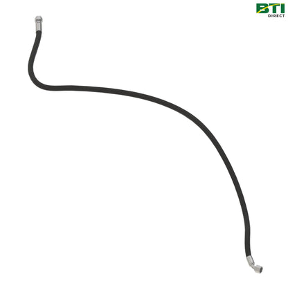 AN373993: Hydraulic Hose