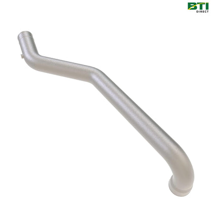AN400730: Air Intake Tube