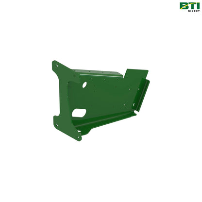 AN401248: Fender Support Bracket, Right Side