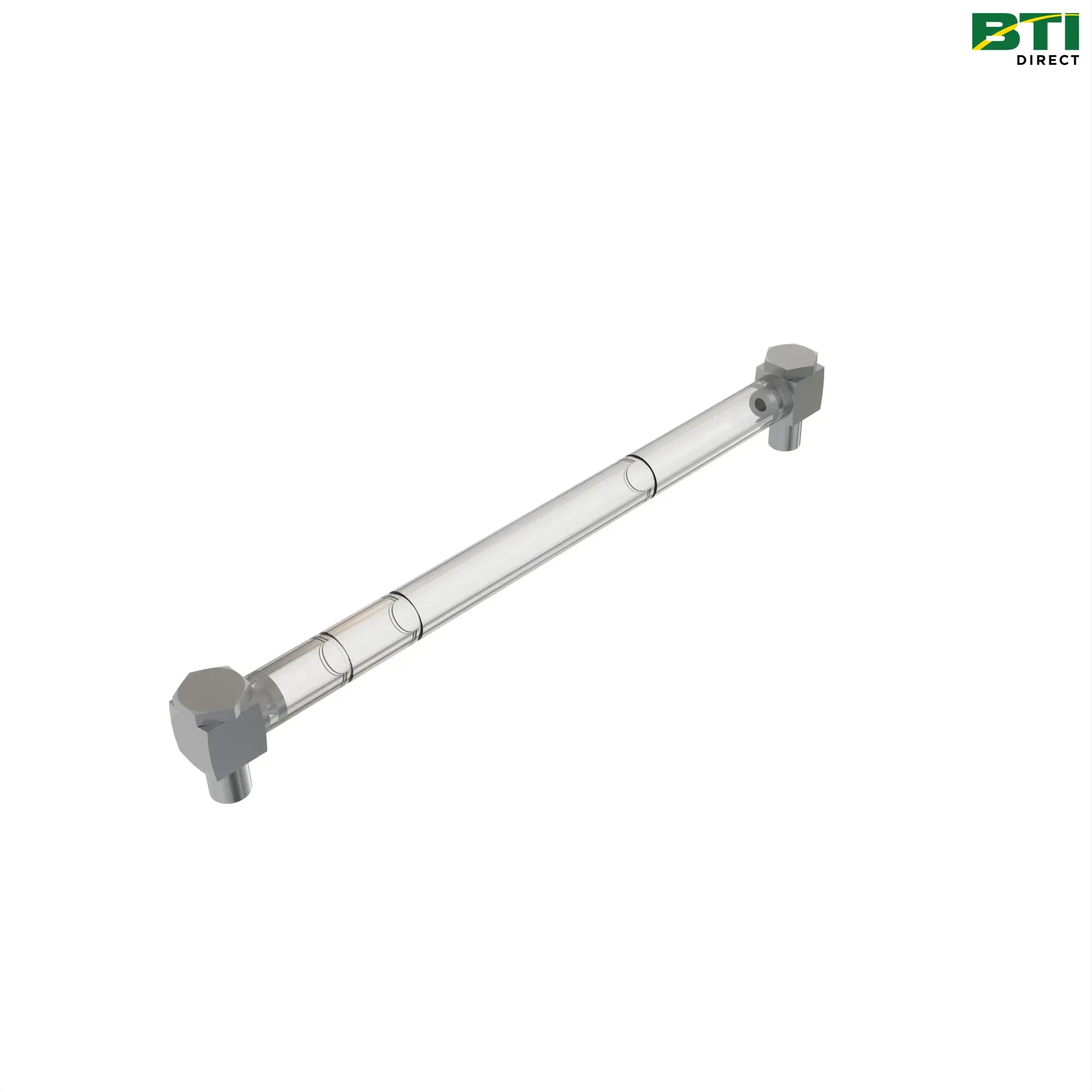 RE187459: Sight Gauge