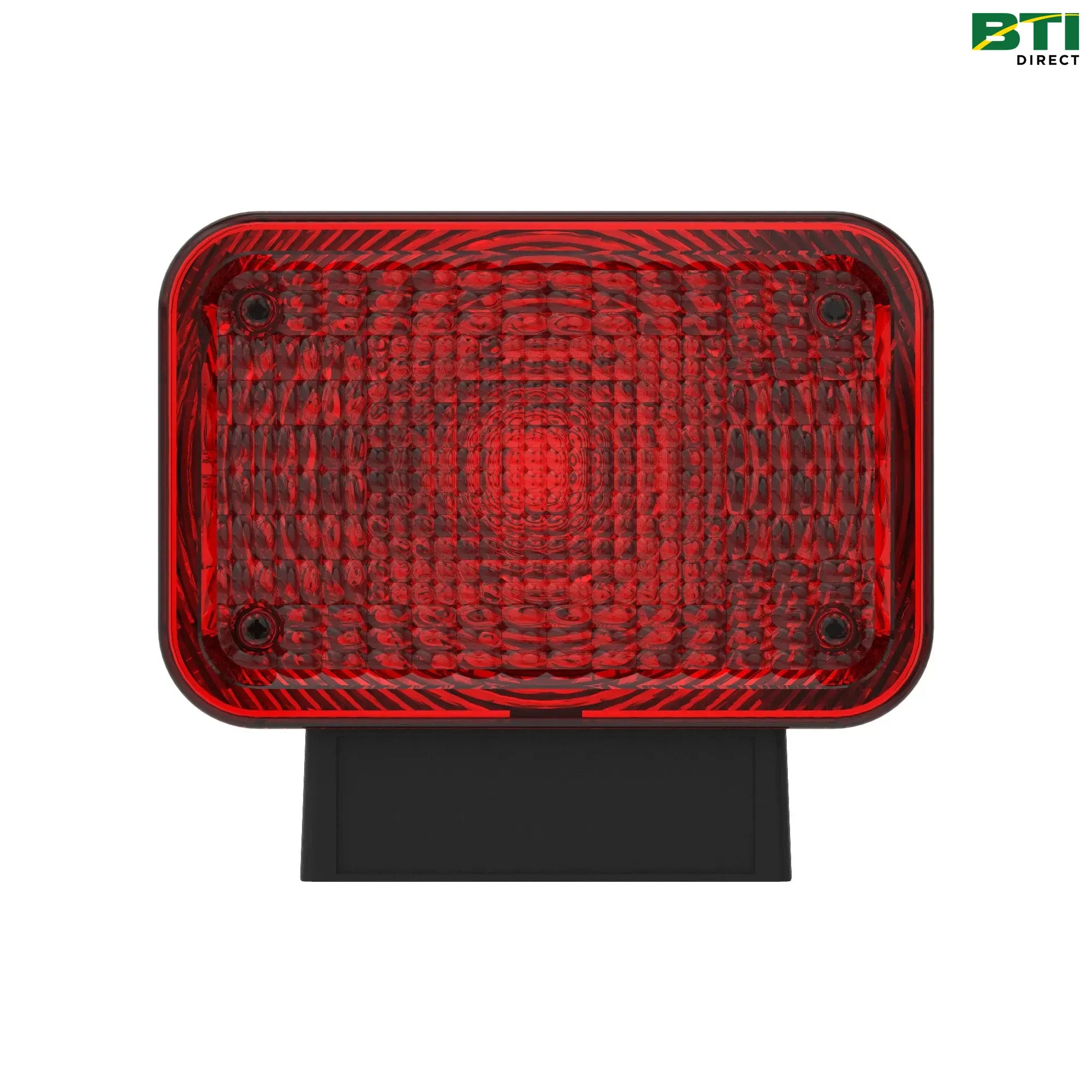 RE230200: Warning Lamp, 12 Volts, 21 Watts