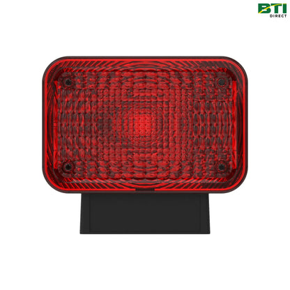 RE230200: Warning Lamp, 12 Volts, 21 Watts