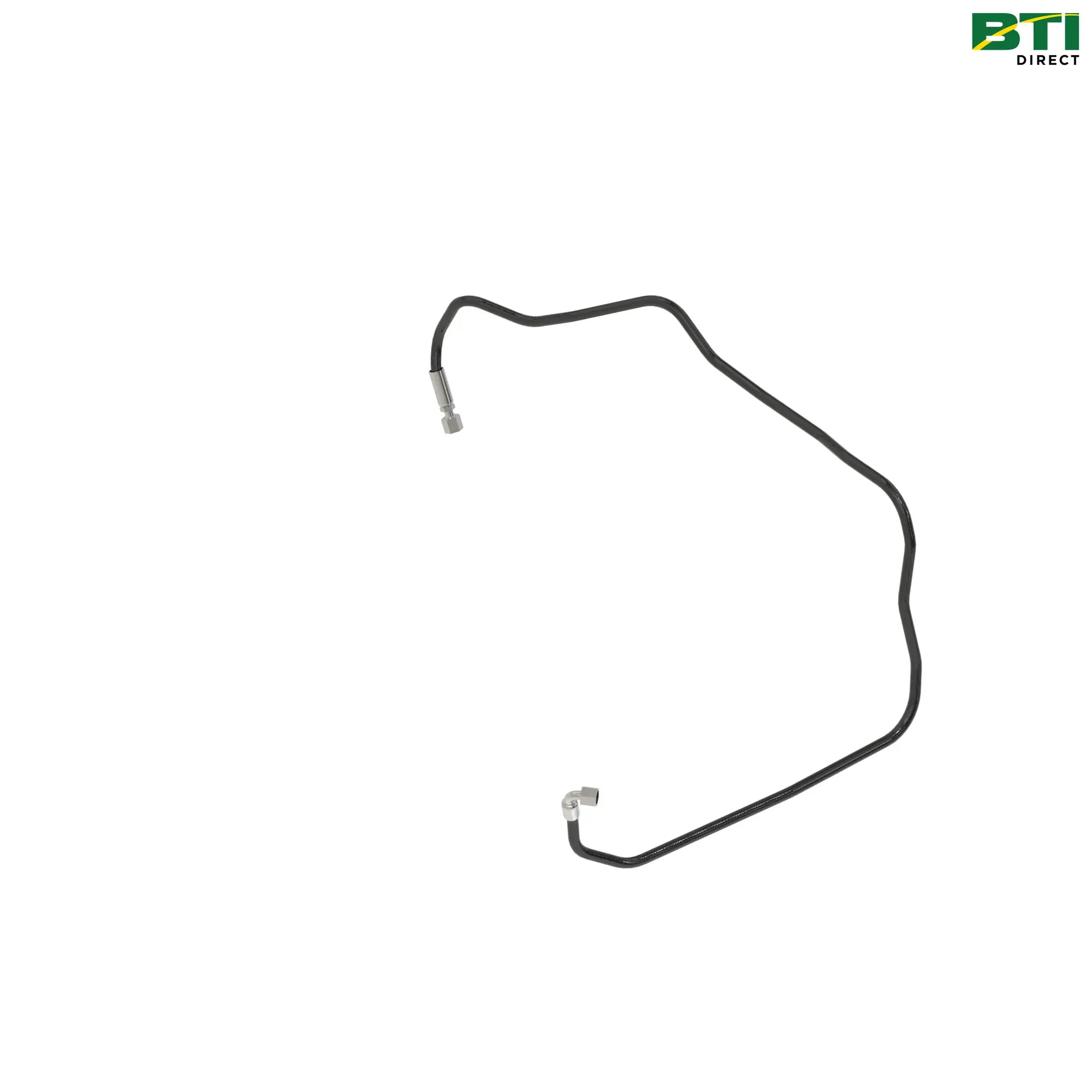 RE277658: Hydraulic Hose