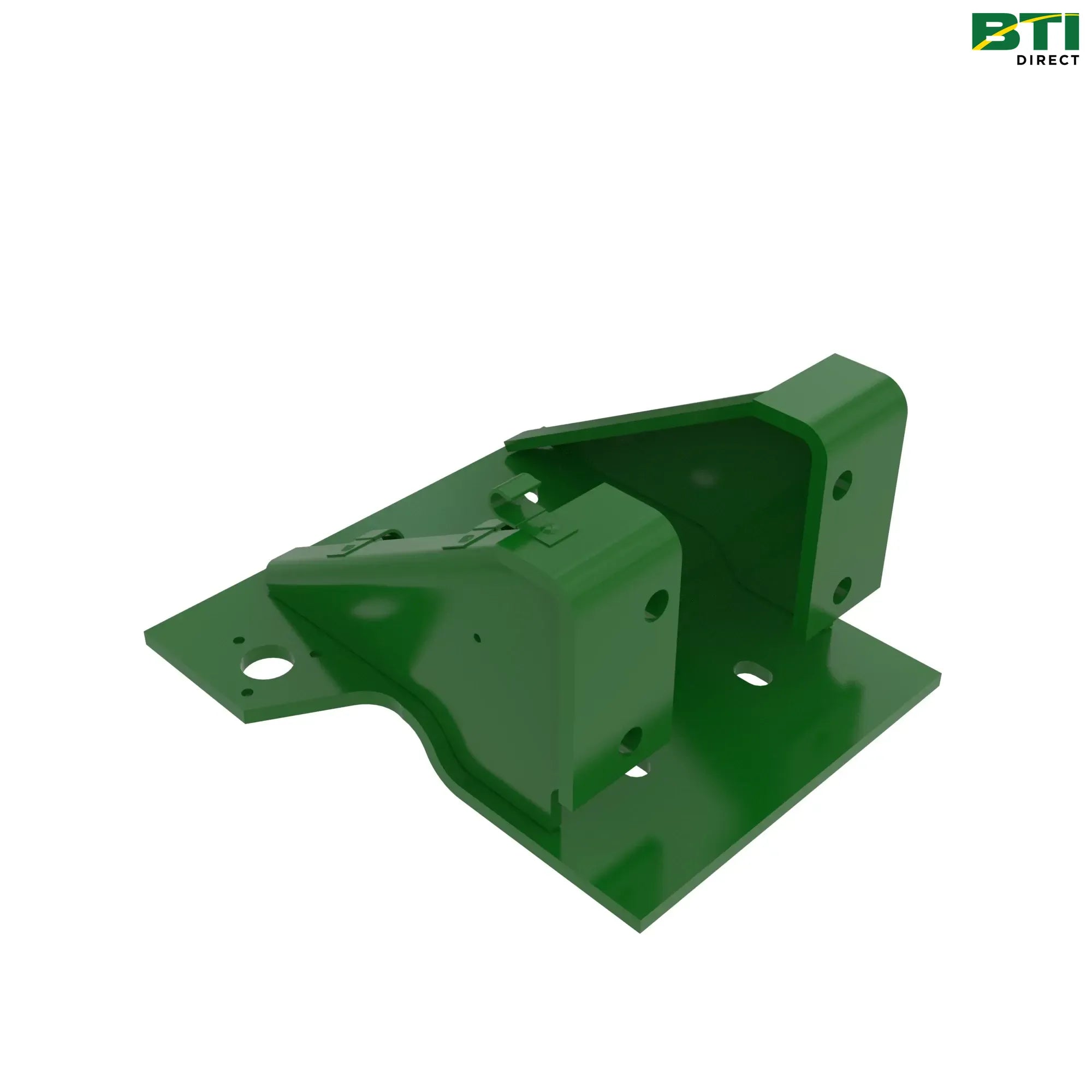 AXE29794: Lower Tow Hitch Support