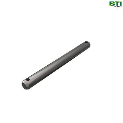 N186058: Drilled Pin