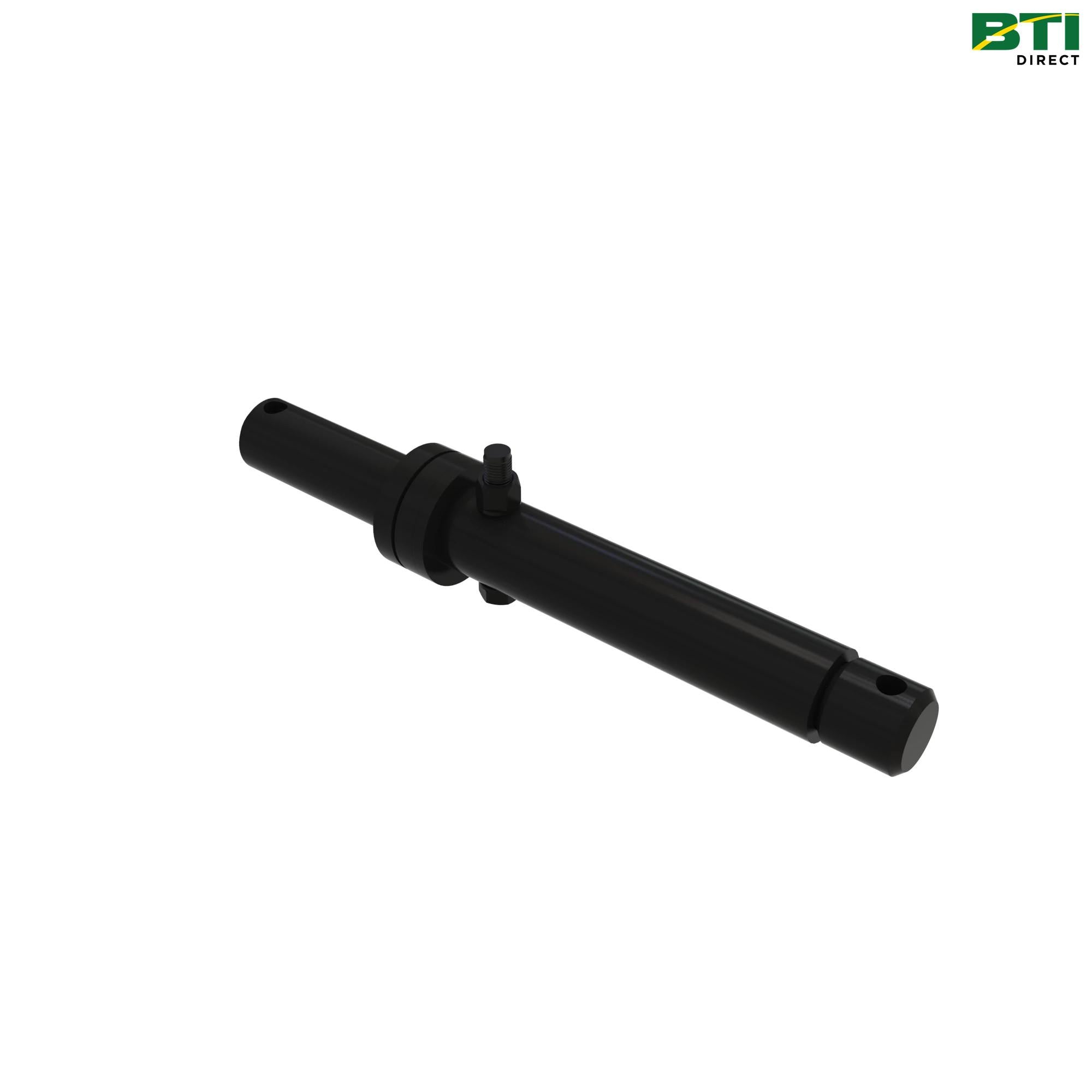AN305456: Boom Cylinder Link