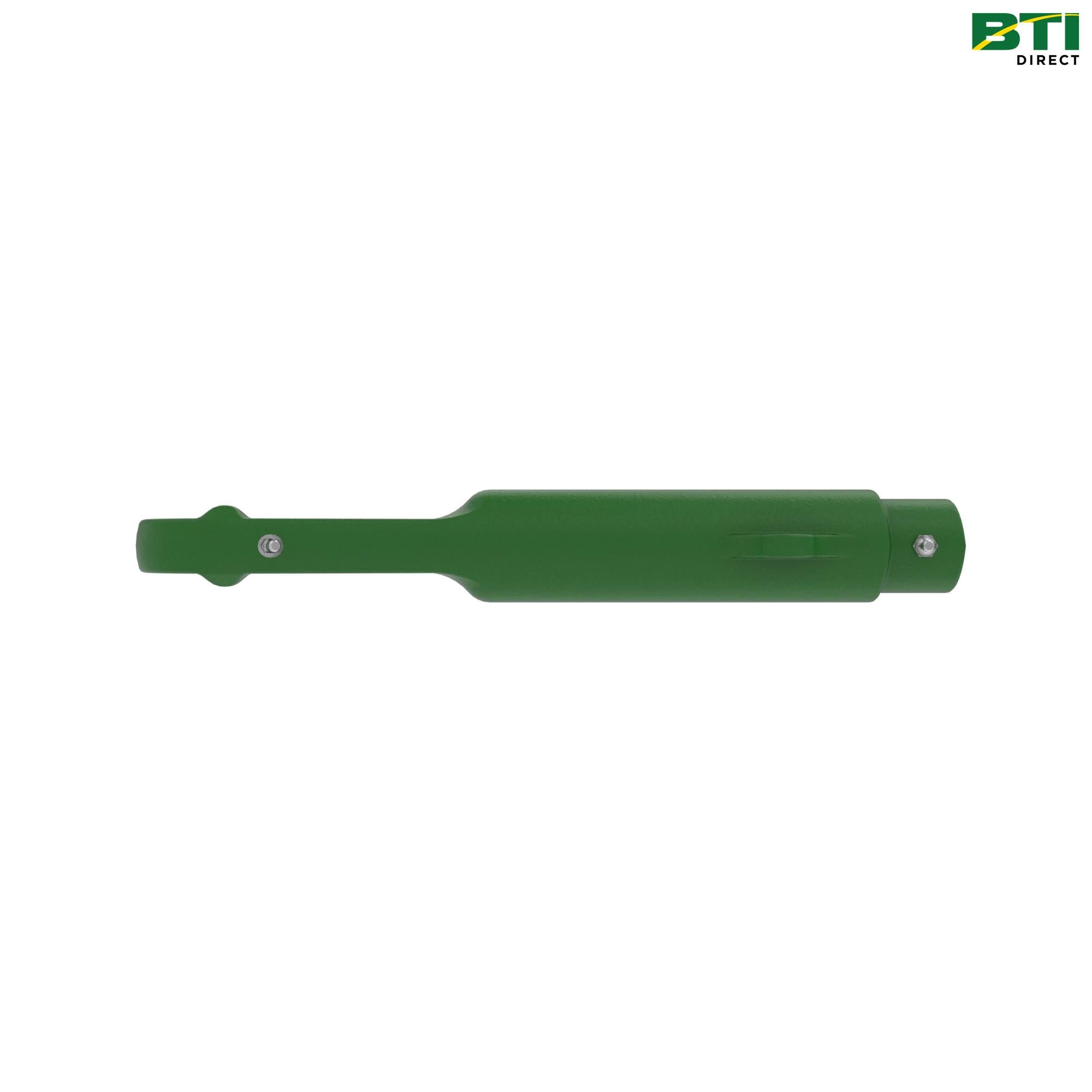 AL230141: Lift Link Body