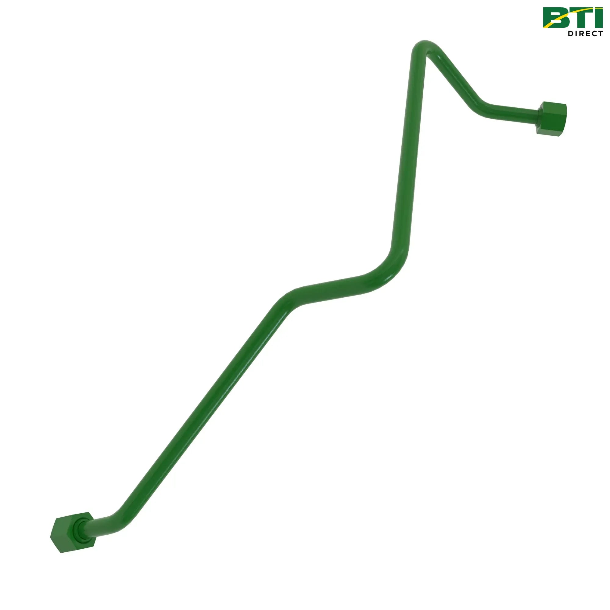 AXE41537: Fuel Line