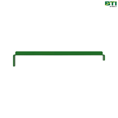 N316655: Battery Clamp Bracket
