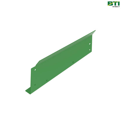 N305442: Adj Decal Bracket