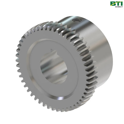 AUC18077: Hydro Drive Coupler