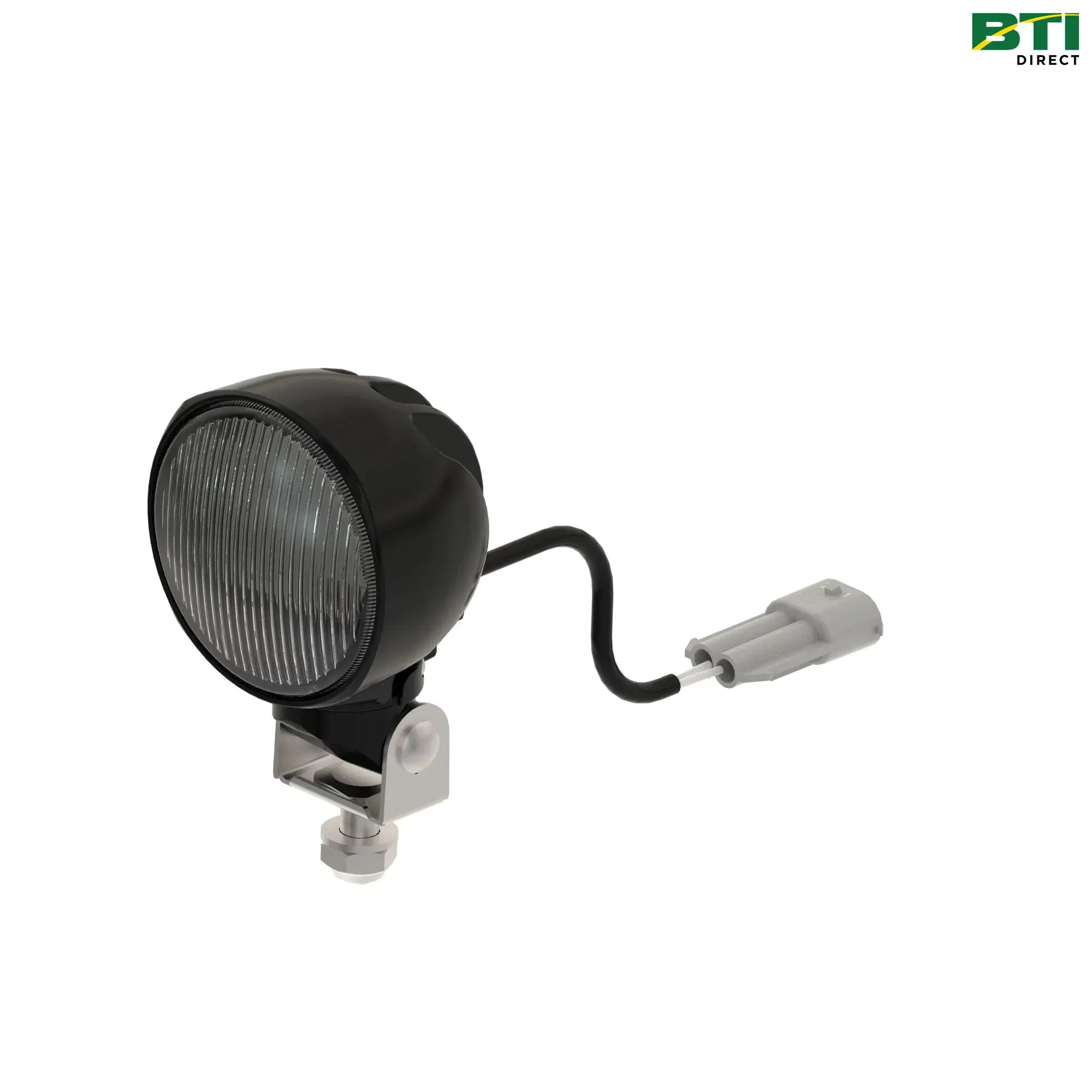 AXE73983: Floodlamp, 24 Volts