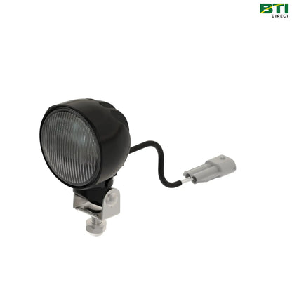 AXE73983: Floodlamp, 24 Volts