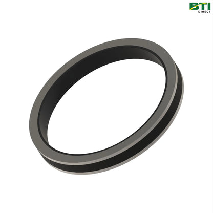 RE25102: Piston Assembly Seal