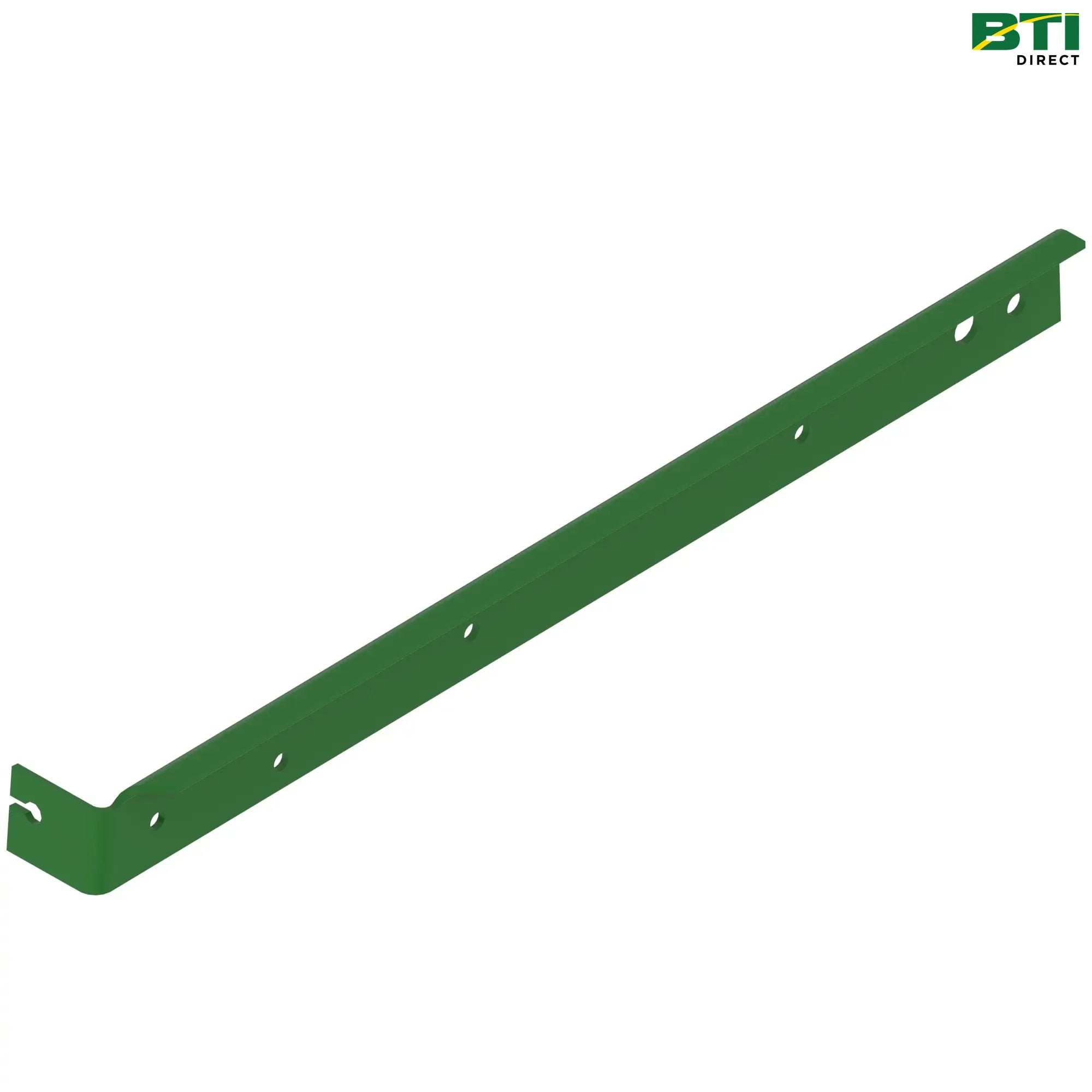 N222669: Angle
