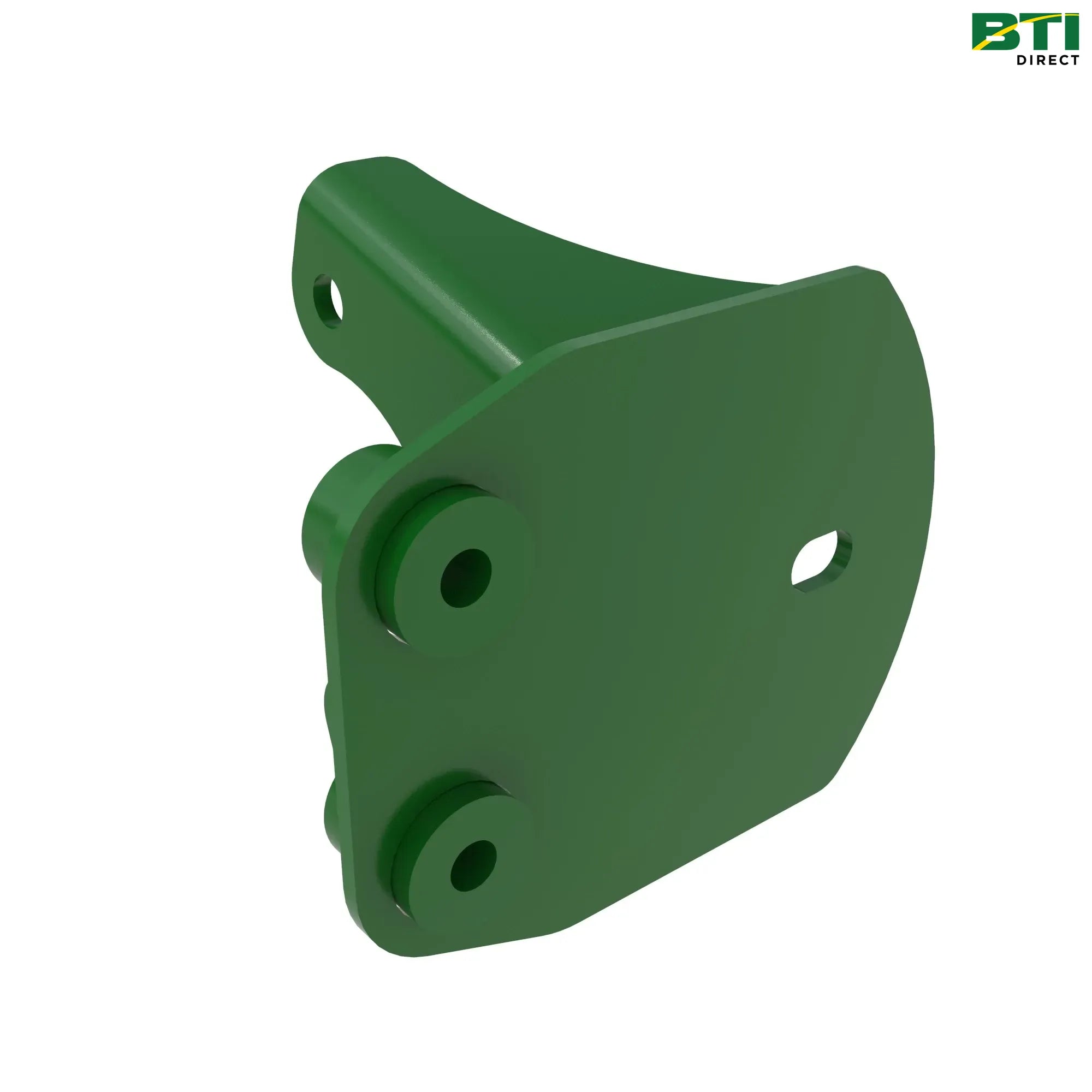 AXE44375: Gearbox Mount Bracket