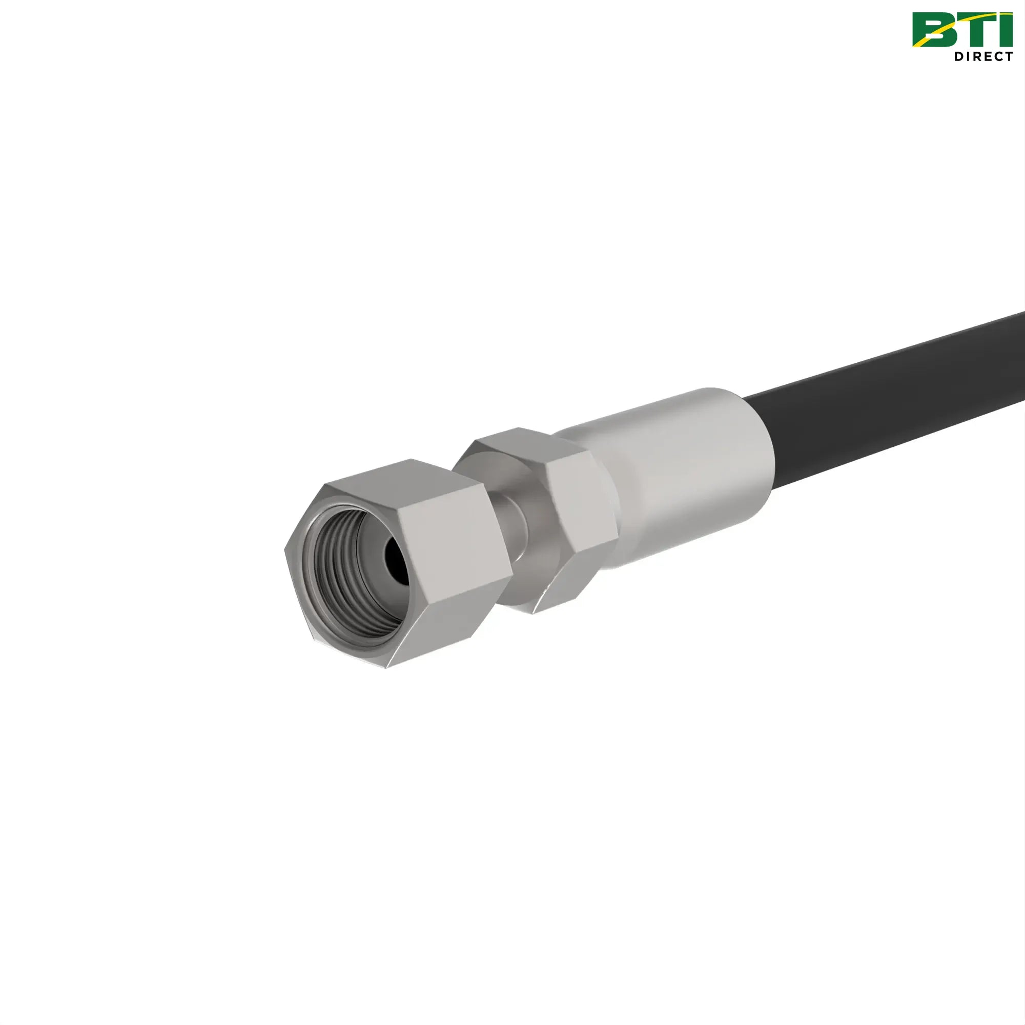 AW32215: Hydraulic Hose