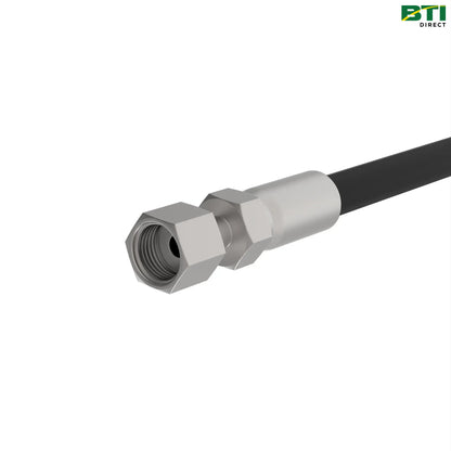 AW32215: Hydraulic Hose