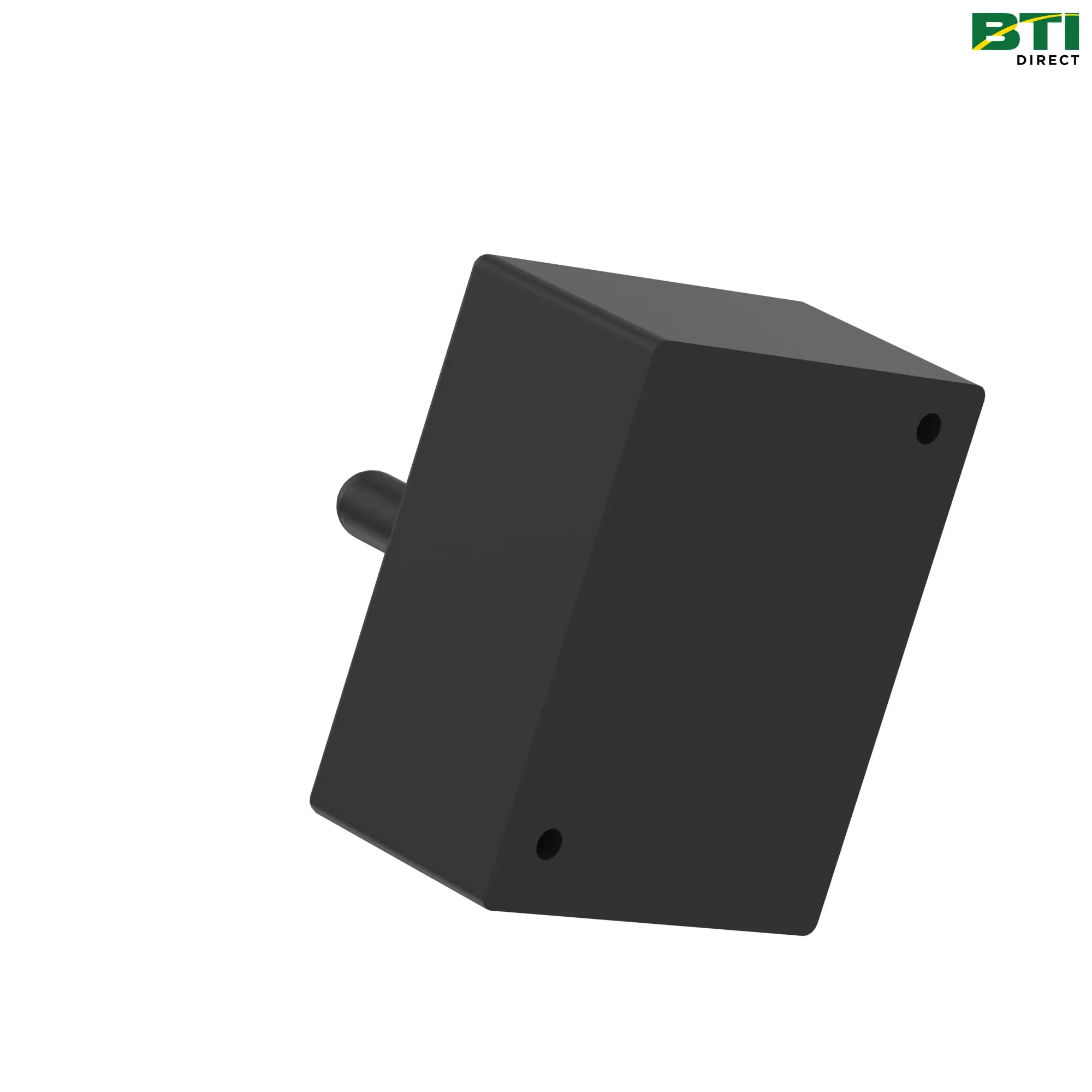 AUC12966: Pump/Valve Controller