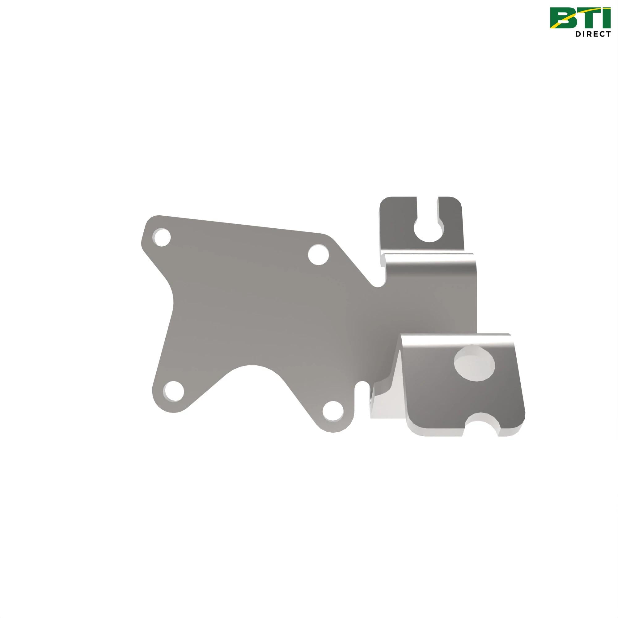 L154134: Clutch Holder