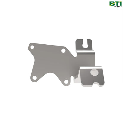 L154134: Clutch Holder