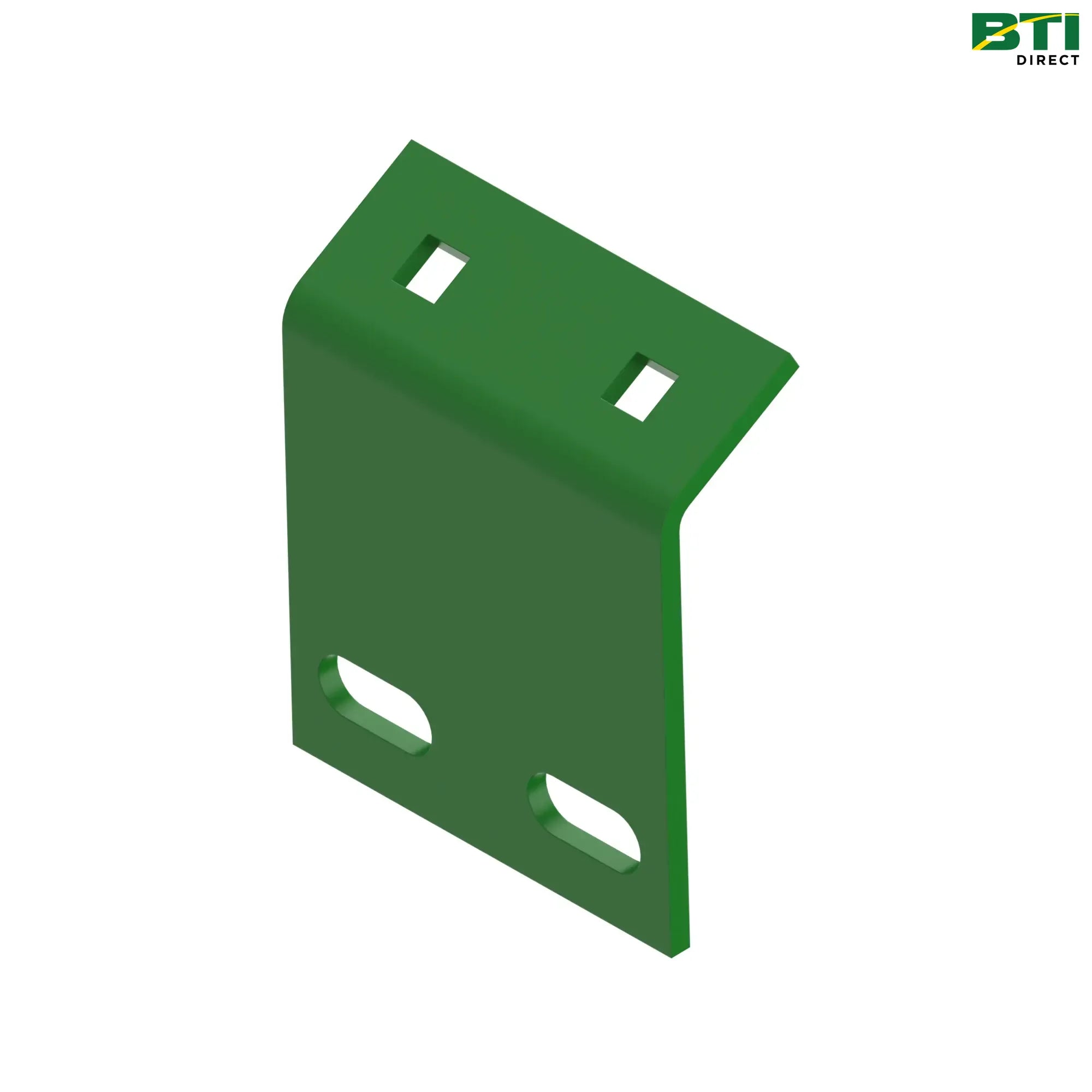 N162615: Support Chain Guide Angle