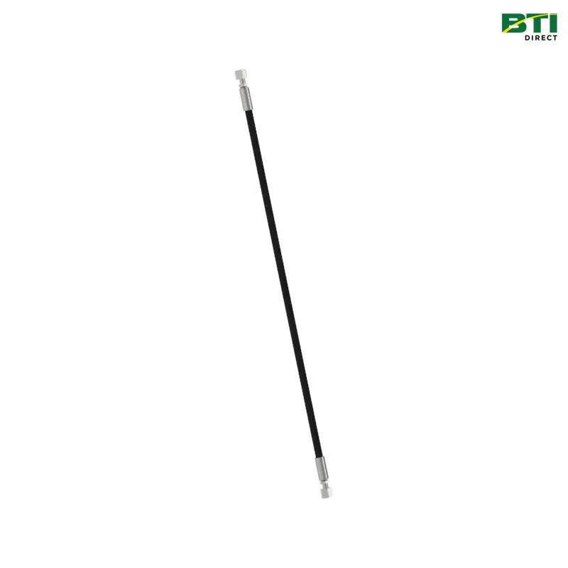 AW37146: Hydraulic Hose