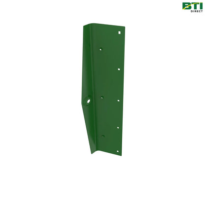 AXE69677: Frame