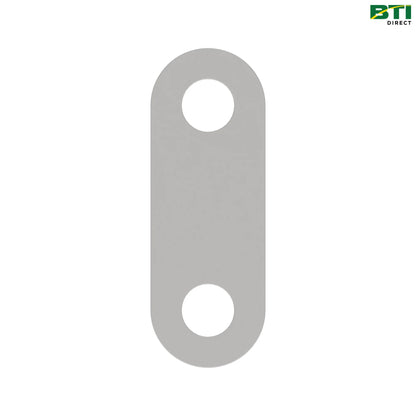 L200128: Strap