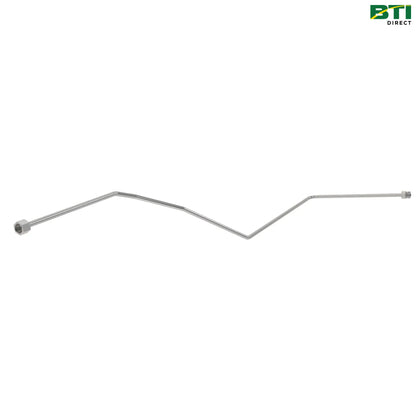 RE325566: Rear SCV Load Sense Oil Line