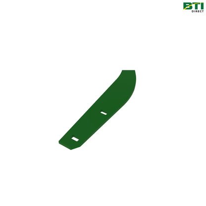 N221257: Left Side Crop Gatherer Bar