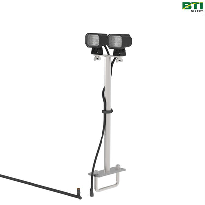 BKK11588: LED Light Kit