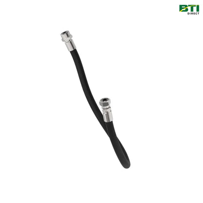 RE202696: Hydraulic Hose