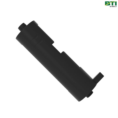 L208506: Latch